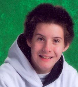 Stephane Hannah-Eckberg Stephane Hannah-Eckberg